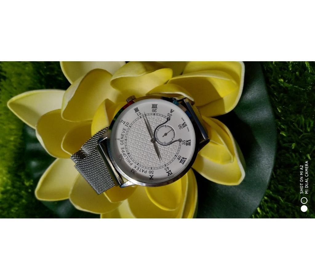 Patek Philippe