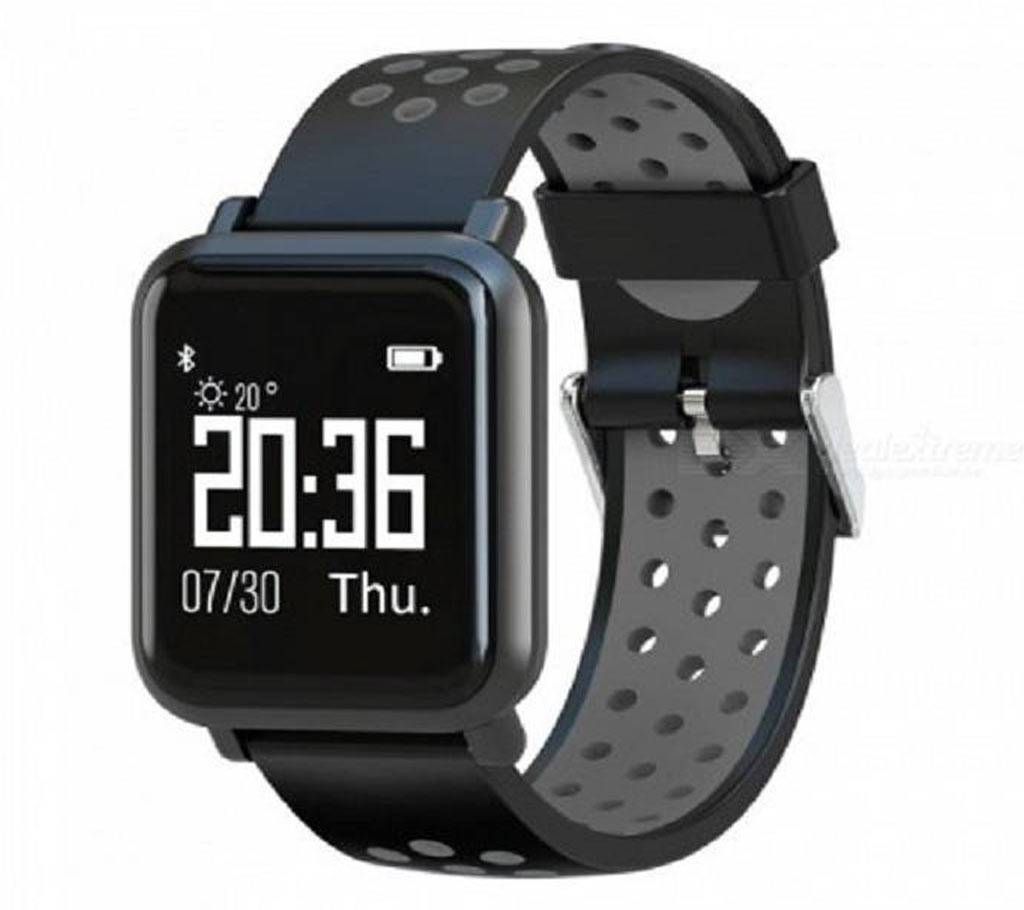 SN60 Smart Watch Wrist Band
