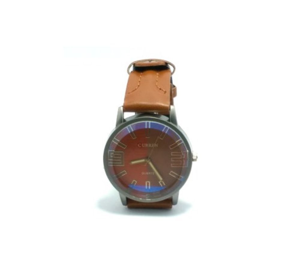 Gents hand Watch 11