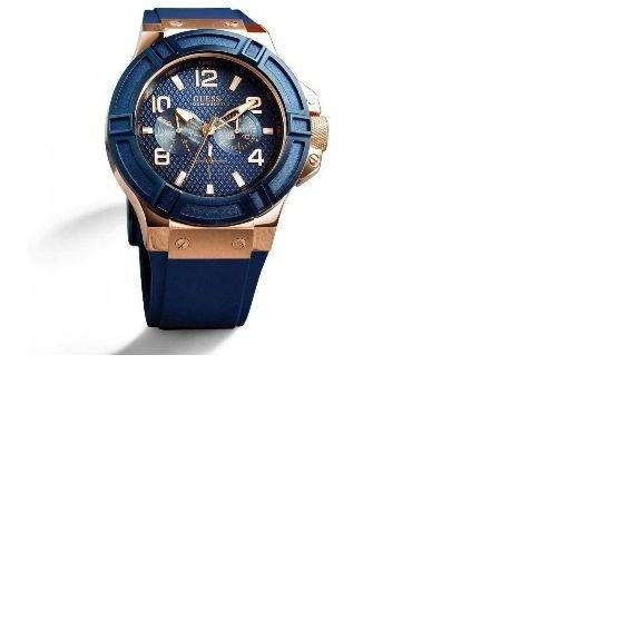 GUESS Gents Watch (Copy)