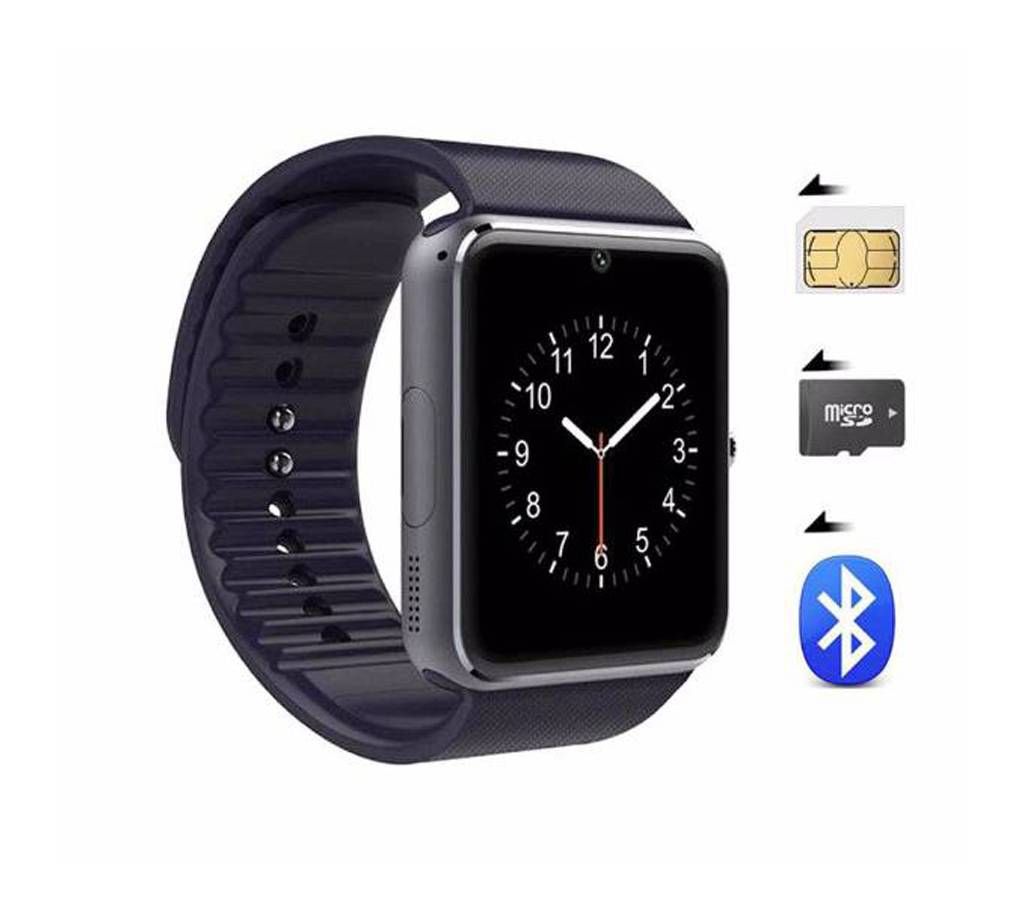 SW-9G/SW9S SIM SUpported Smart Watch