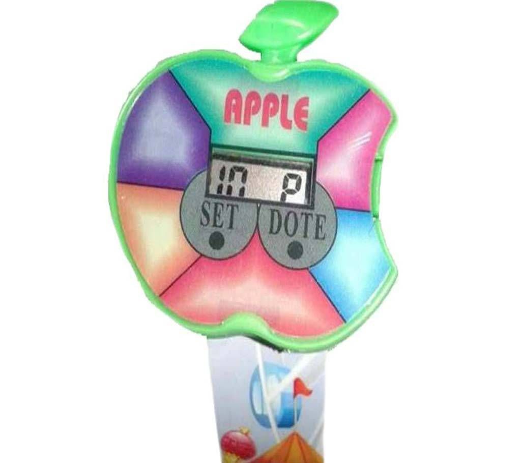 Apple Kids Wristwatch (Copy)