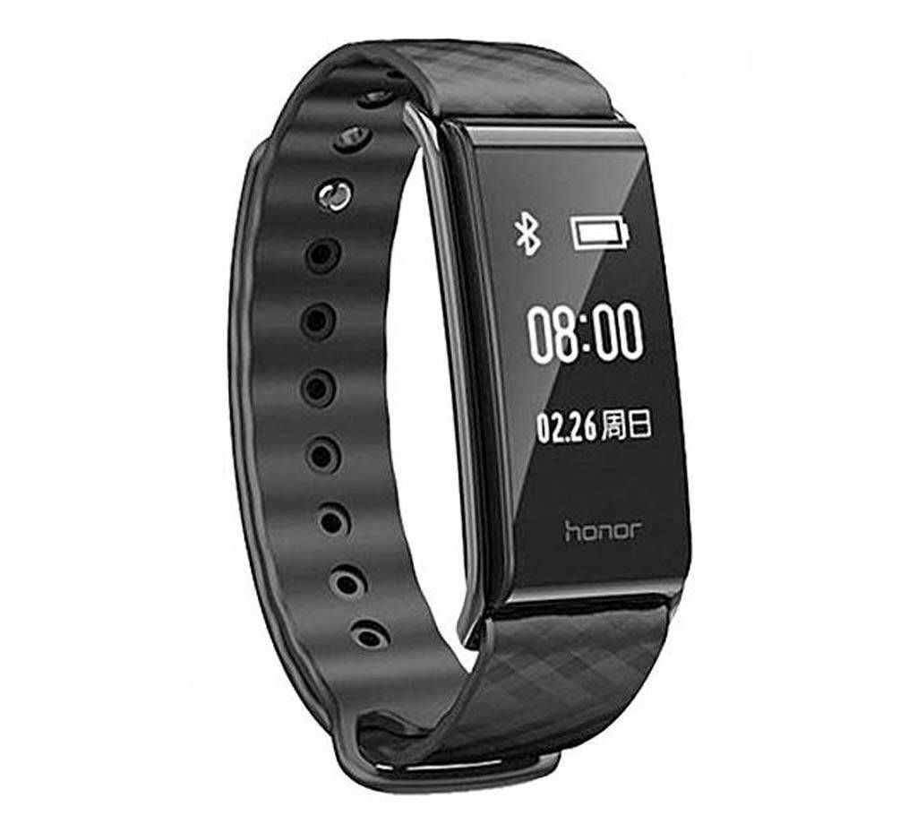 Huawei TalkBand Y3 Bluetooth Smart Bracelet