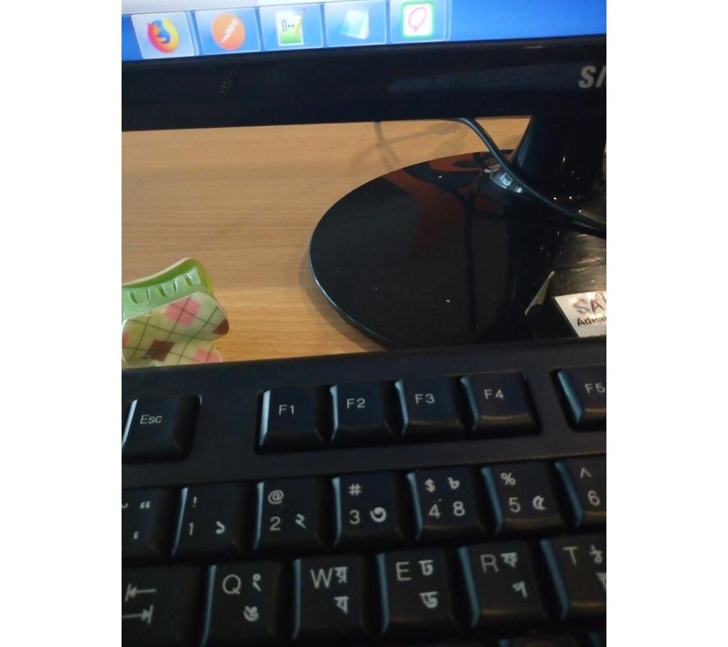 fhfgg