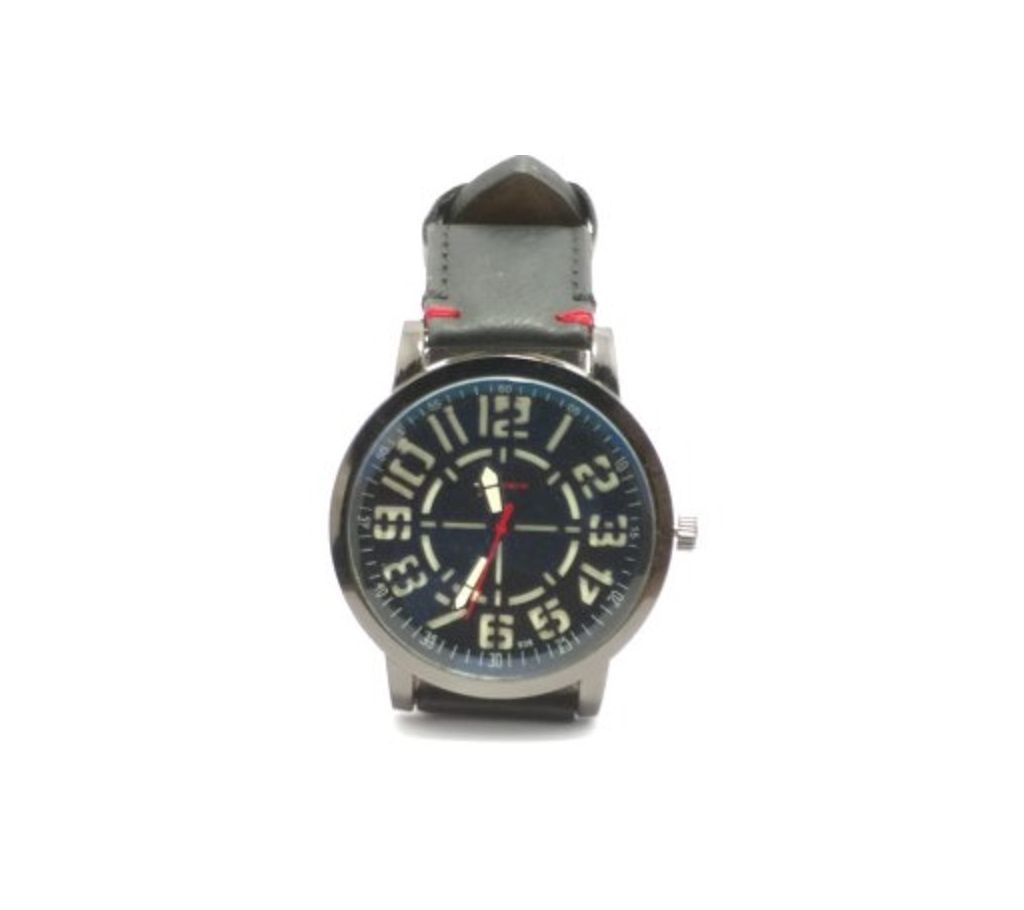 Gents Hand Watch 12