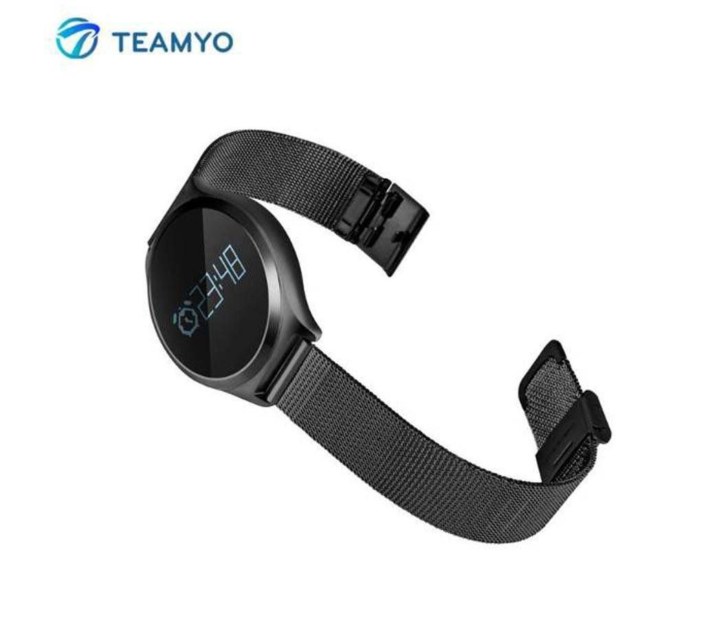 M7 Smart Band Watch