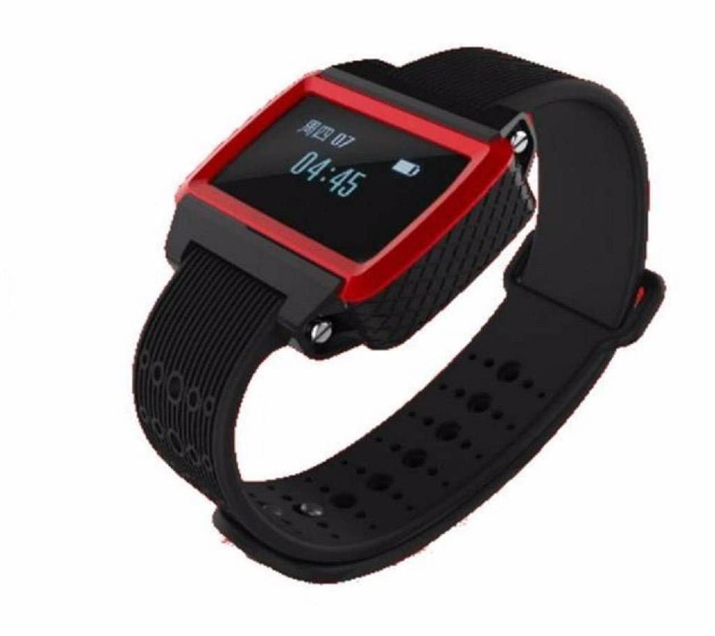 REMAX RBW-W2 Smart Sports Bracelet