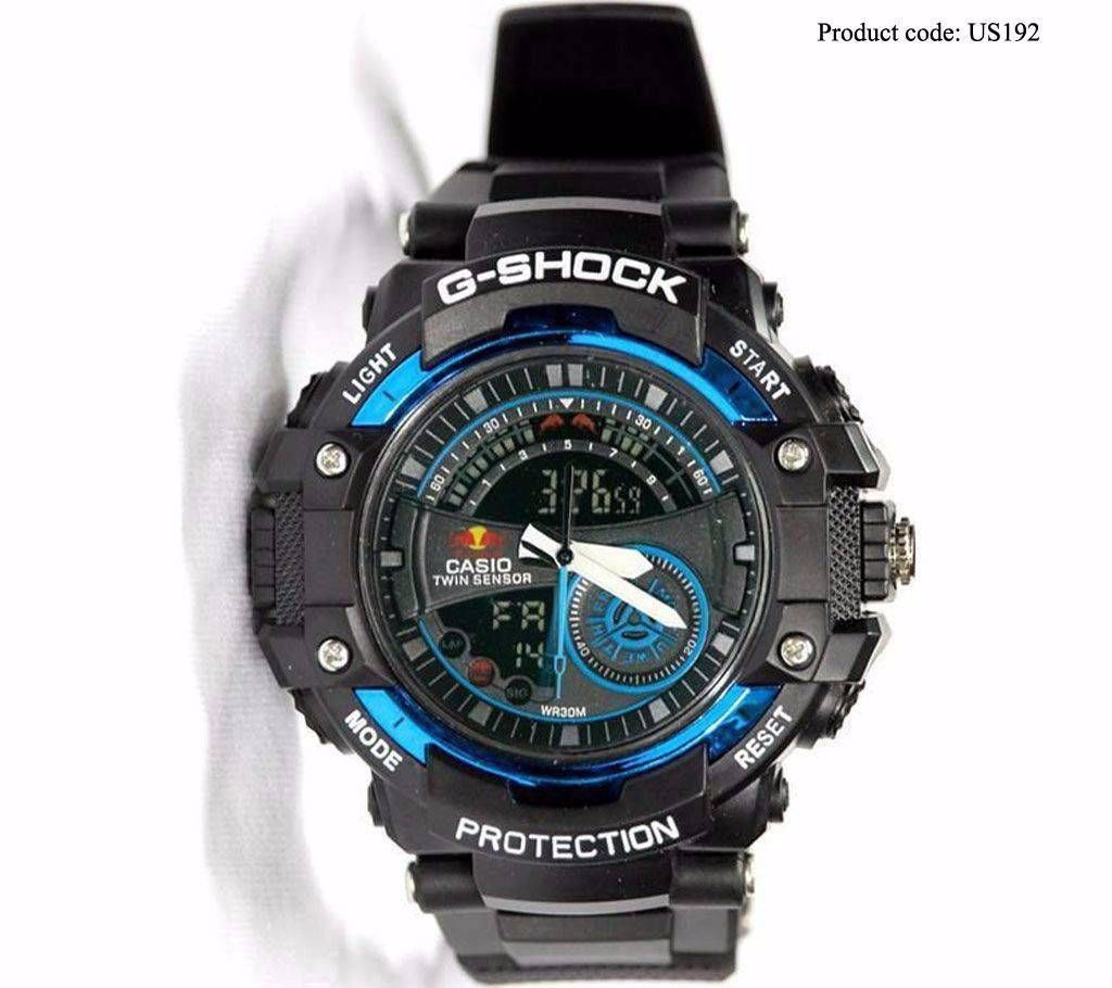 G-Shock sports watch(copy)