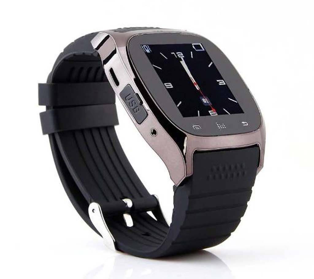 M26 Smart Watch