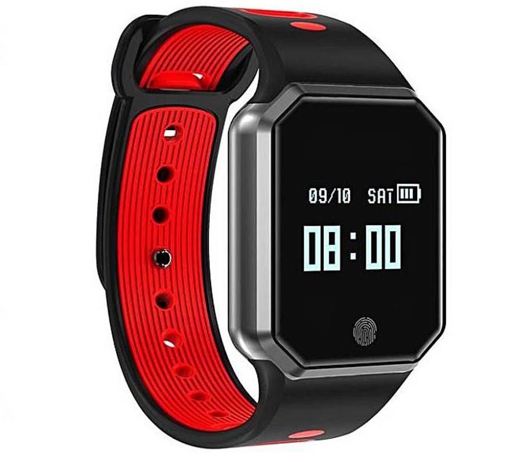 Detachable Smart Bracelet