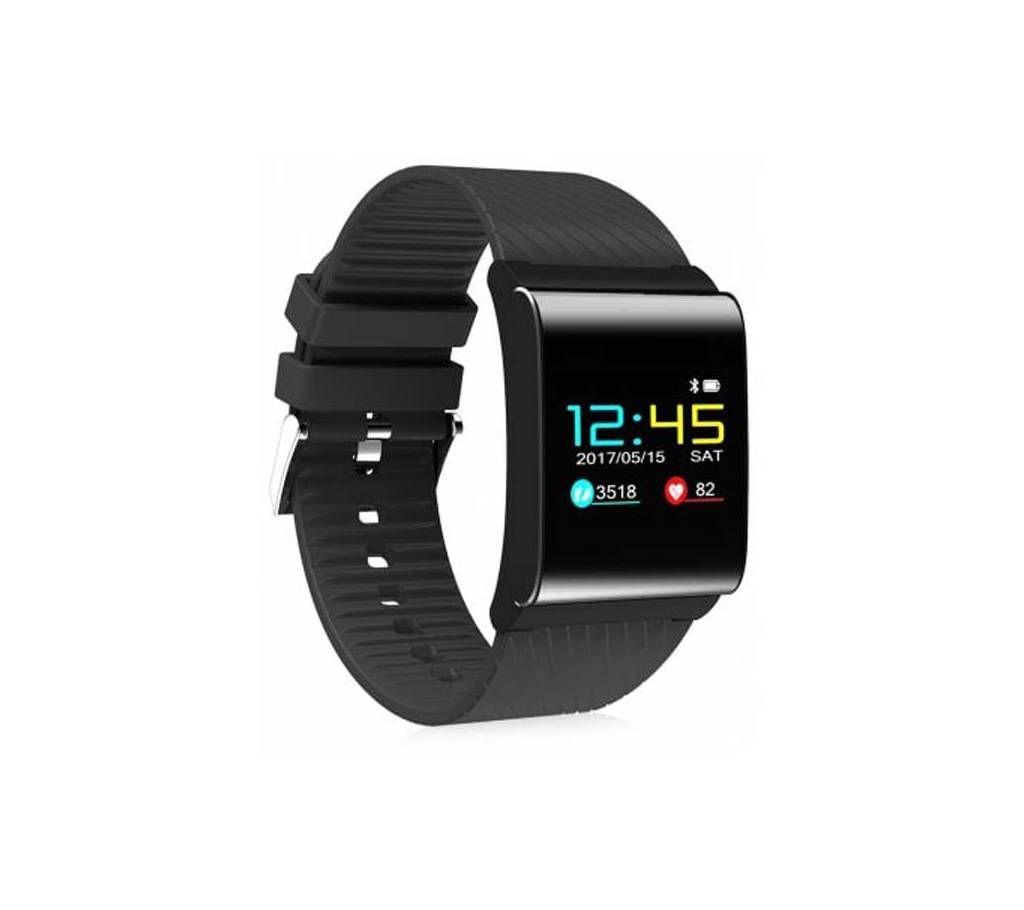X9 Pro Smart Watch - No SIM 