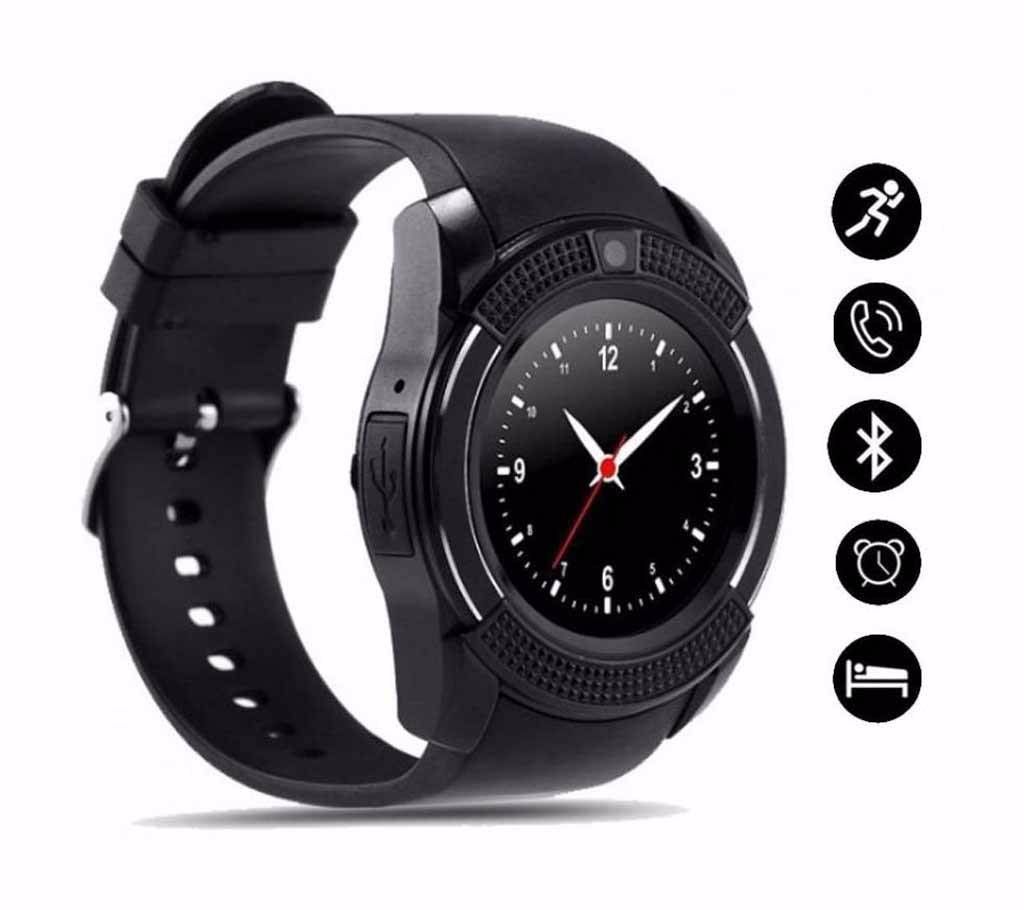 Smart Watch LEMFO - V8
