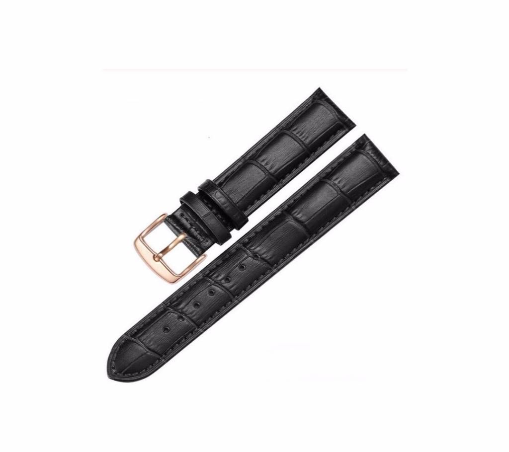 Silicone Rubber 22mm for Stainless Steel Strap For Sumsung Gear series