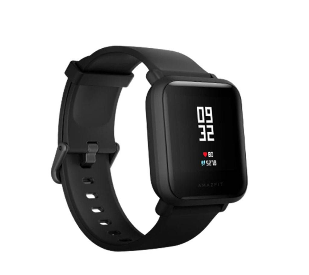 AMAZFIT Bip Lite Smart Watch