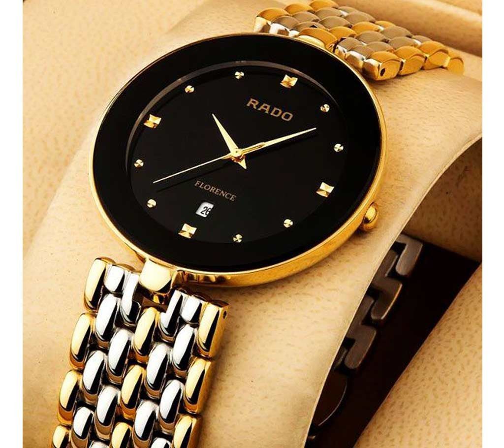 Rado Ladies Wrist Watch (Copy)