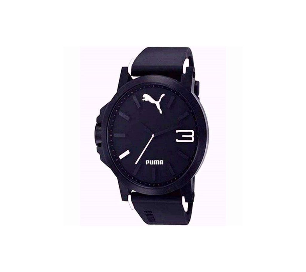 Puma Jeans watch