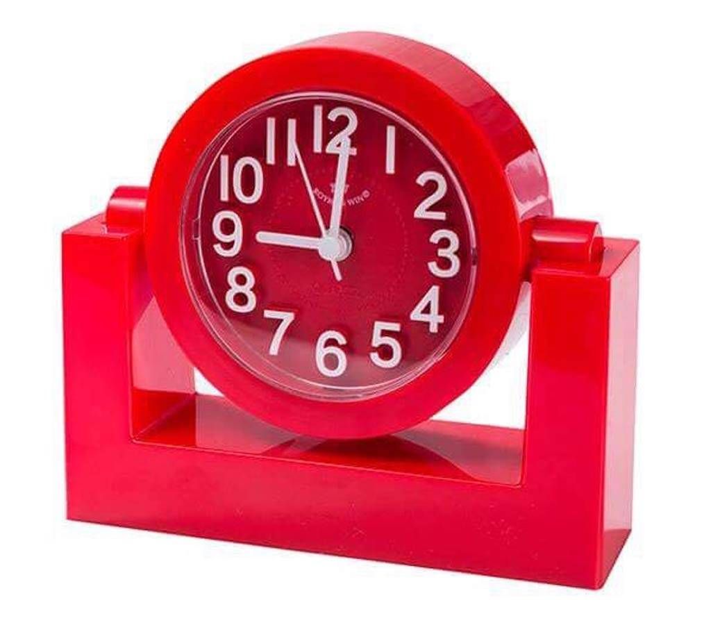 Royman Win alarm clock