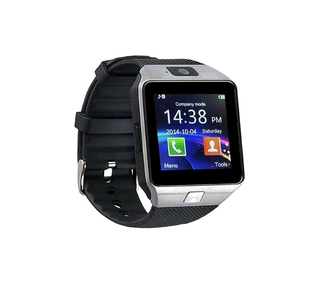 sim card kamera mamorecard bluetooth