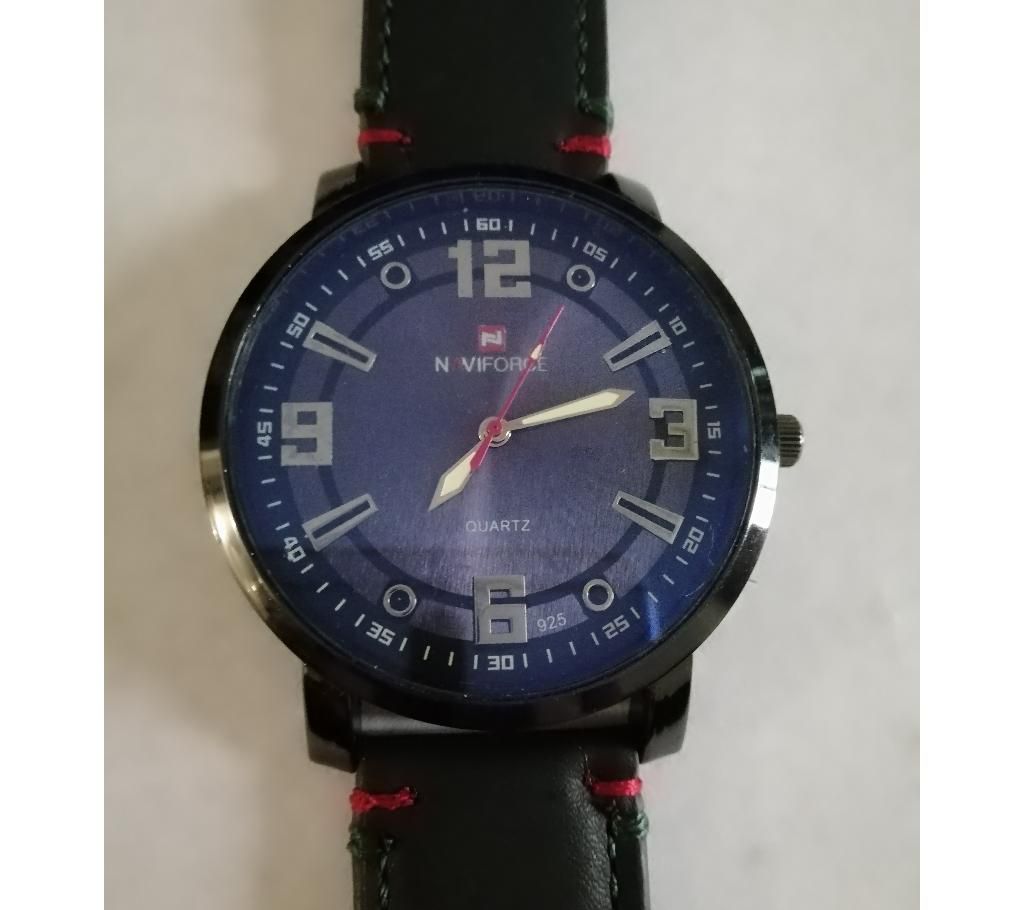 product name:  WATCH.