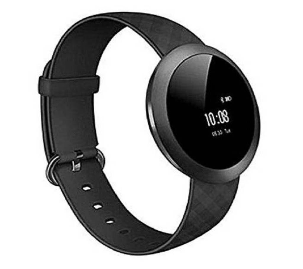 Waterproof Smart Wristband X9 Mini IP67 - No SIM 