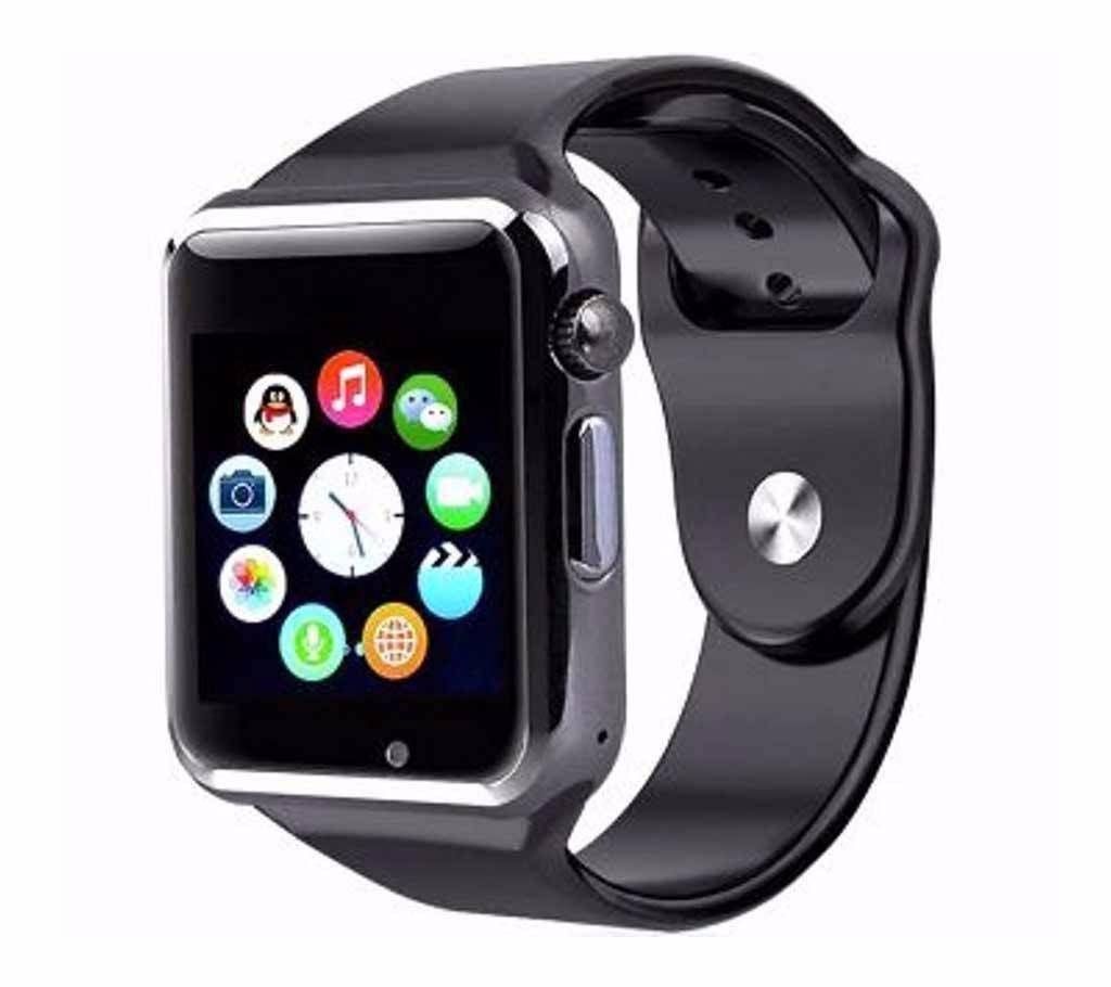 APPLE Smart Watch