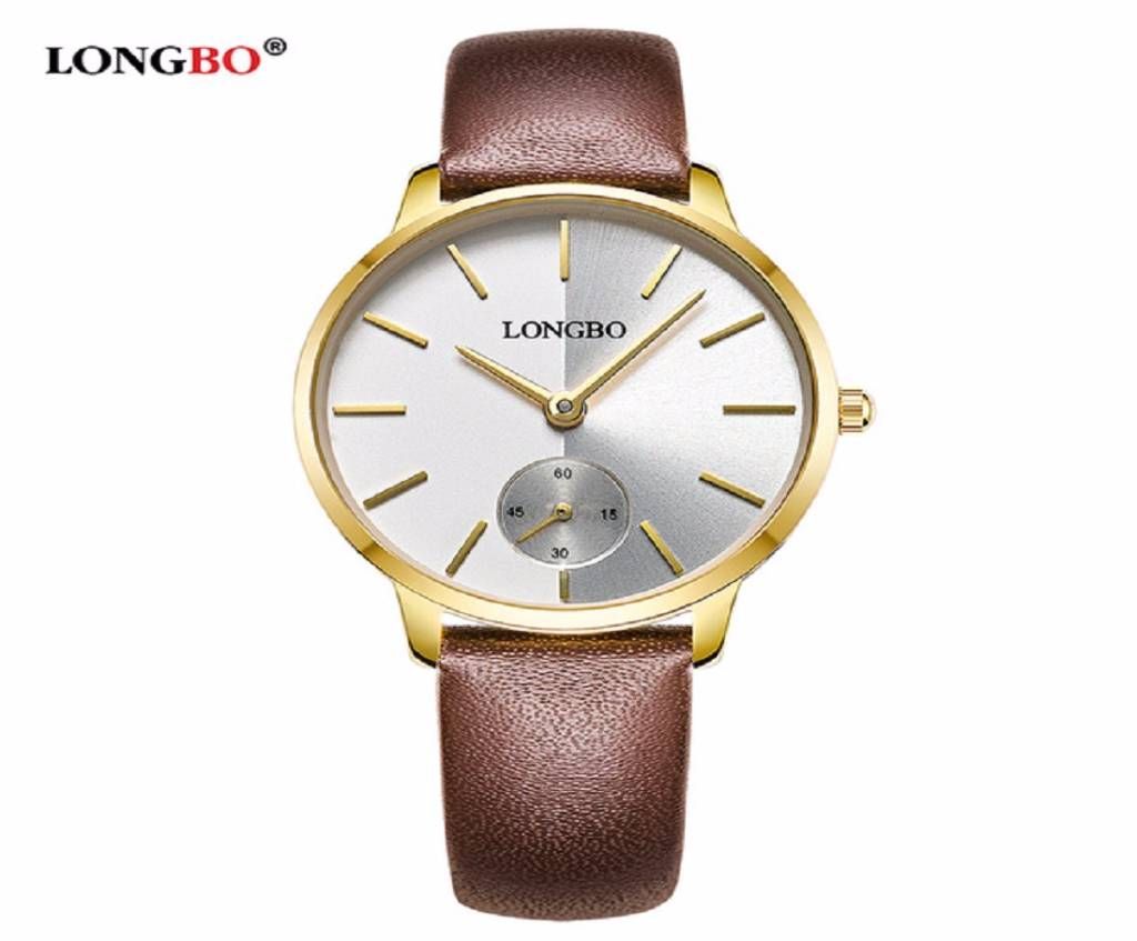 LONGBO Ladies Wrist watch (Copy)