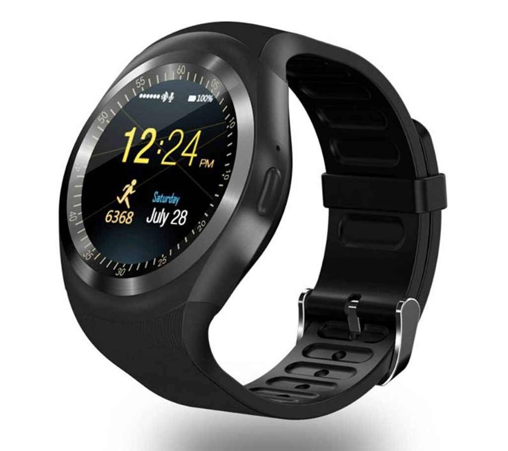 smart watch s9