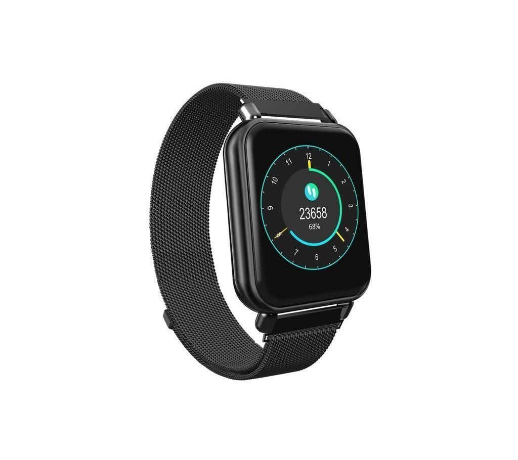 Smart Watch Y6 Pro - CHG