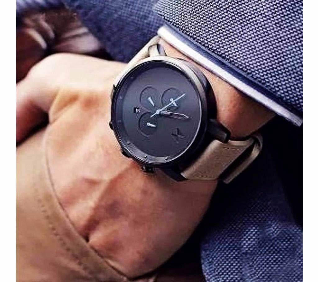 MVMT Gents Wristwatch (copy)