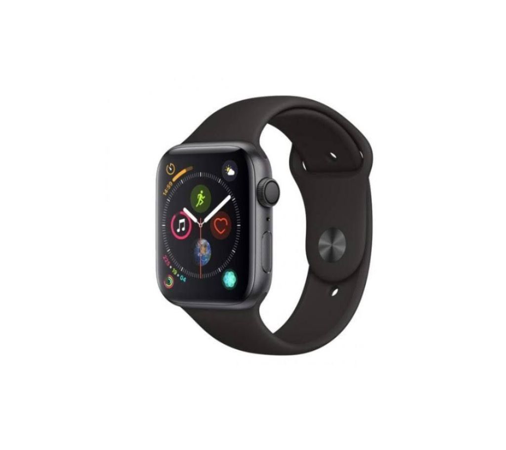 W35 Smart Watch1