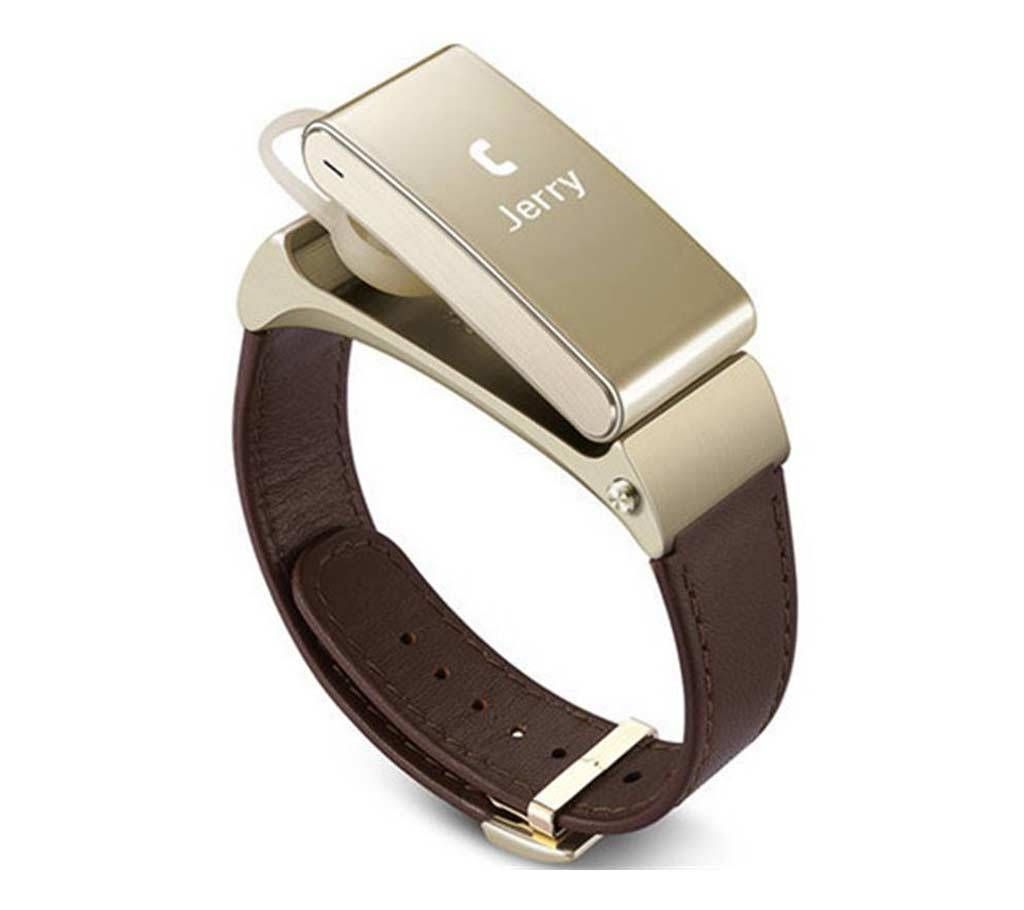 K2 Talk Band Smart watch