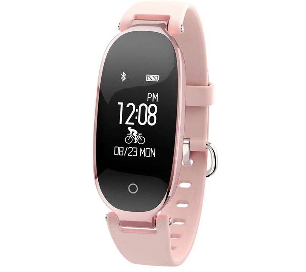 S3 Smart bracelet for girls