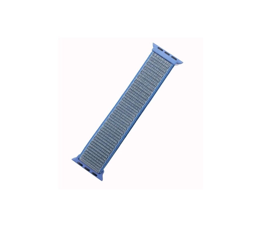 Wrist Watch Band for Women 