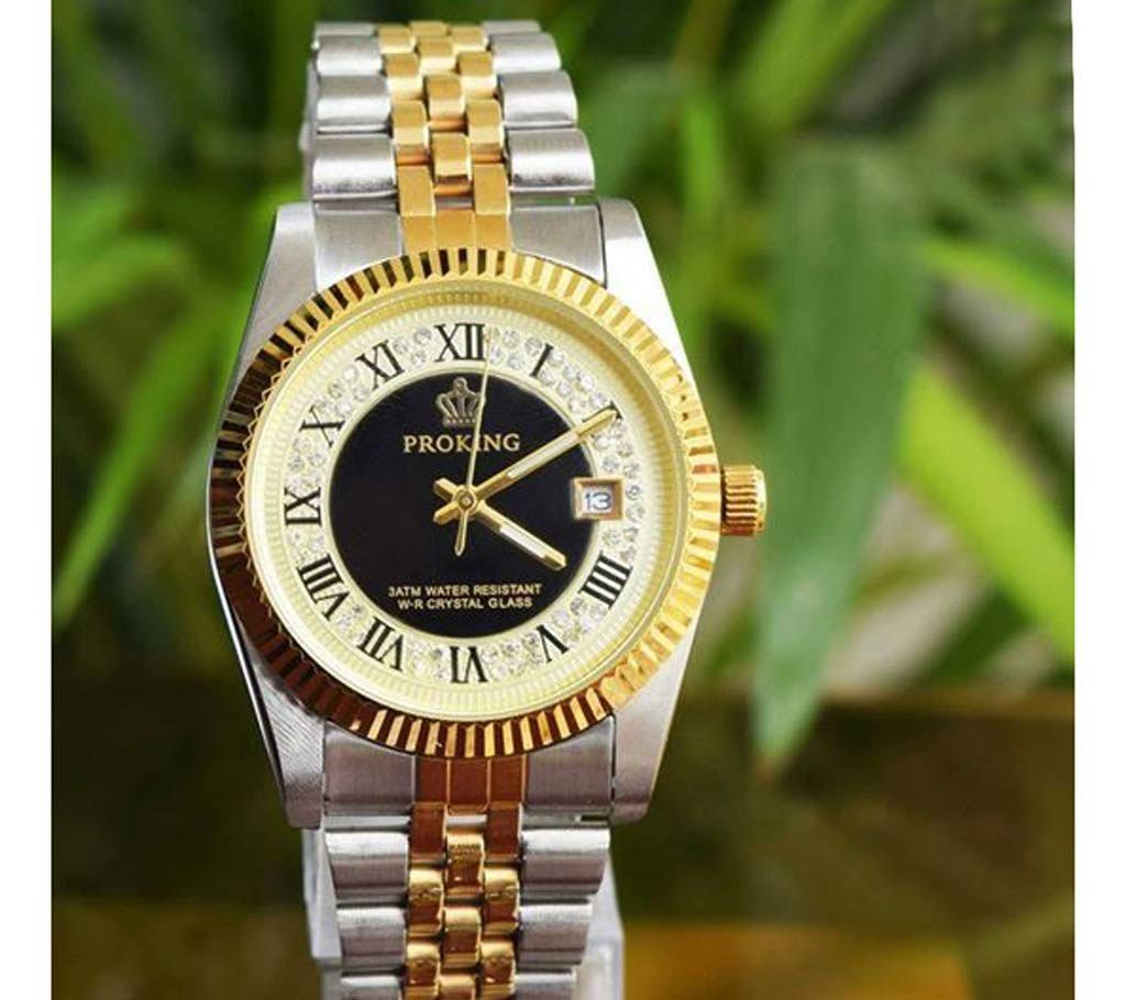 Proking Gents wrist watch (Copy)
