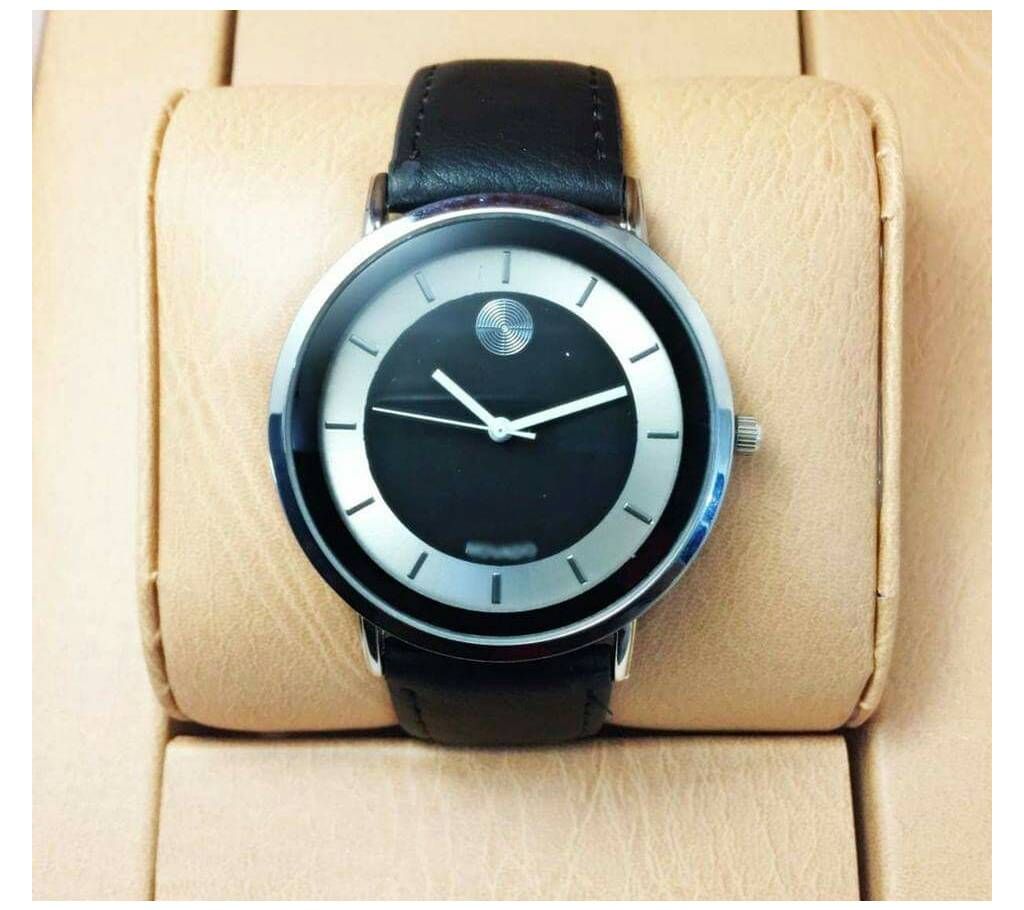 Movado