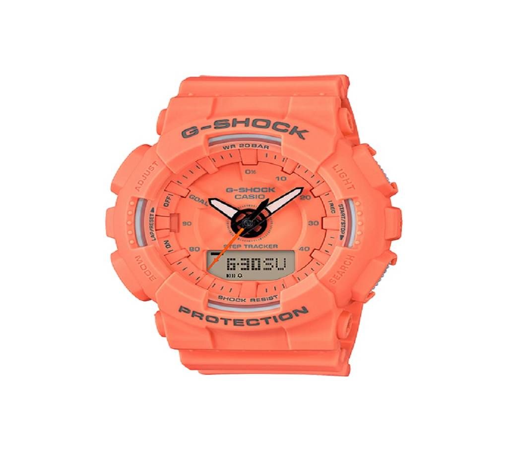 G-shok copy watch