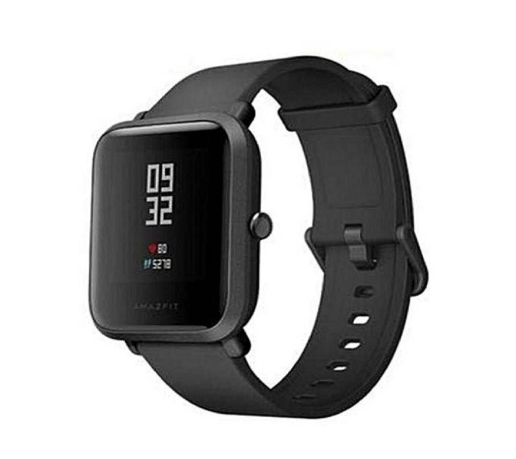 Xiaomi Amazfit Bip Smart Watch 