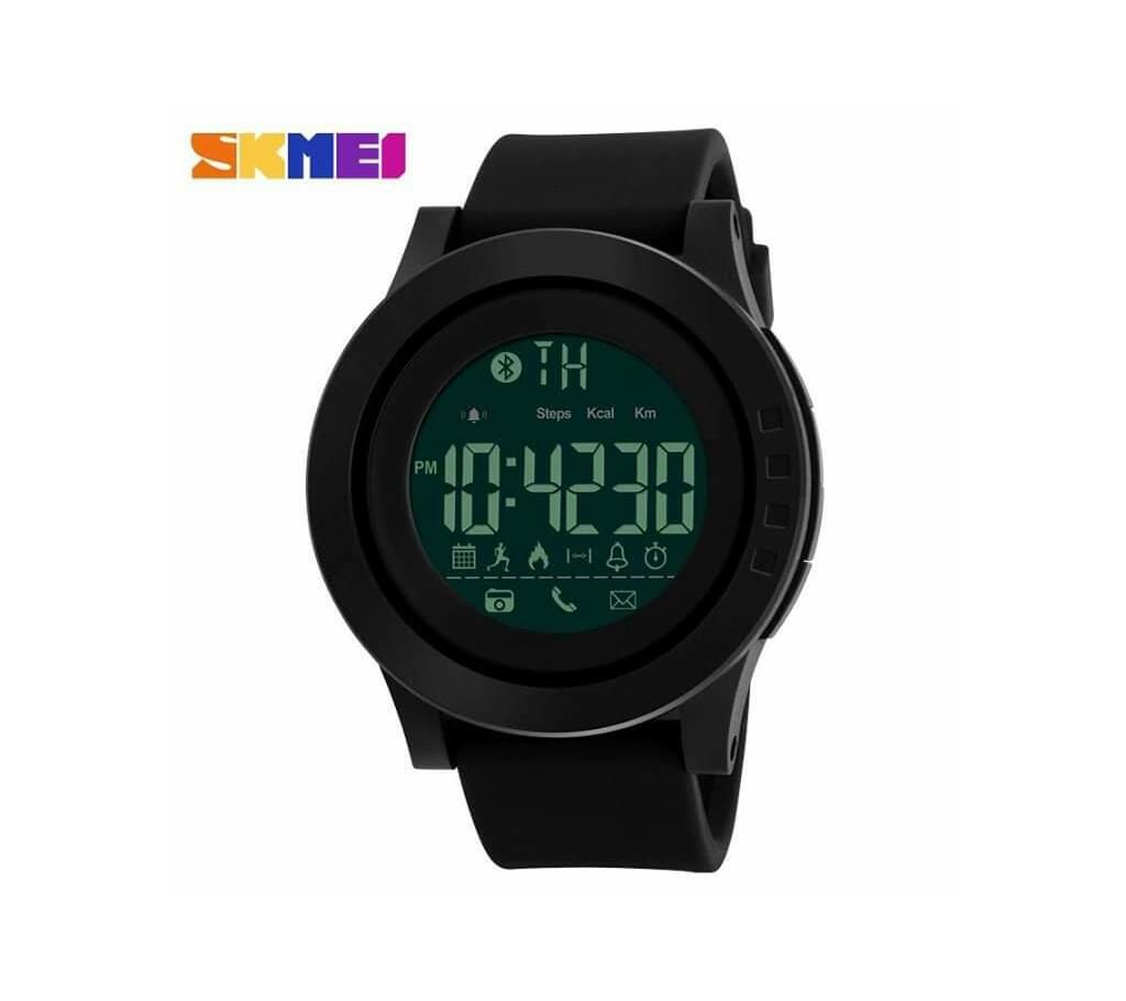 SKMEI original smart watch