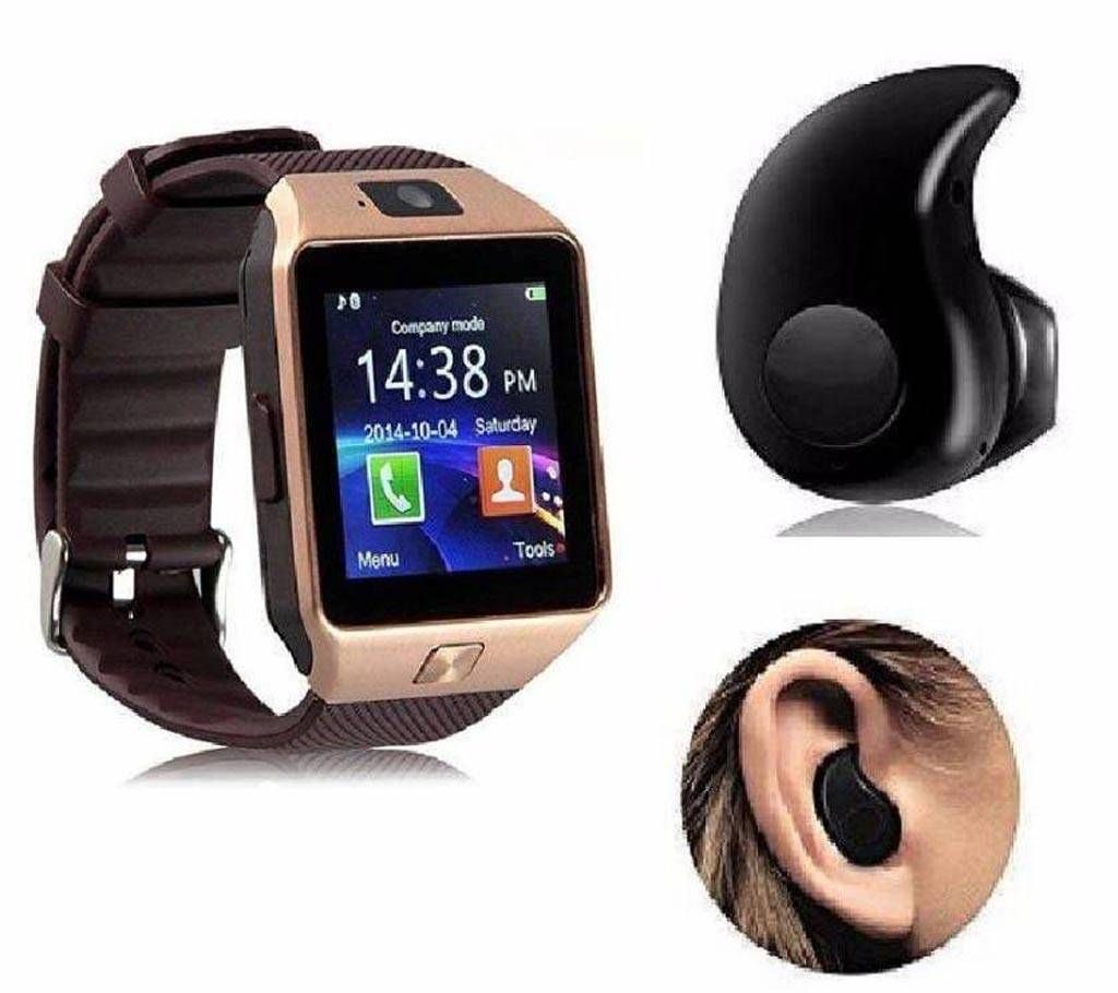 smart-watch-watch