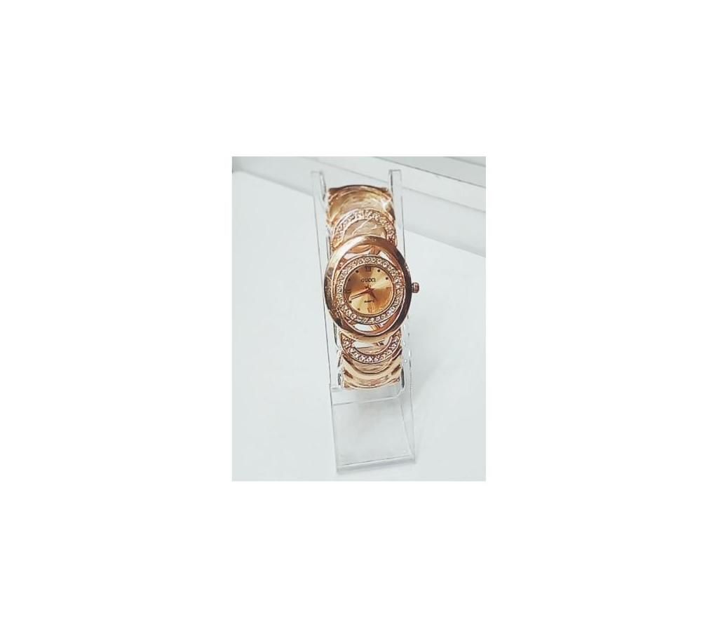 LADIES SMART WATCH