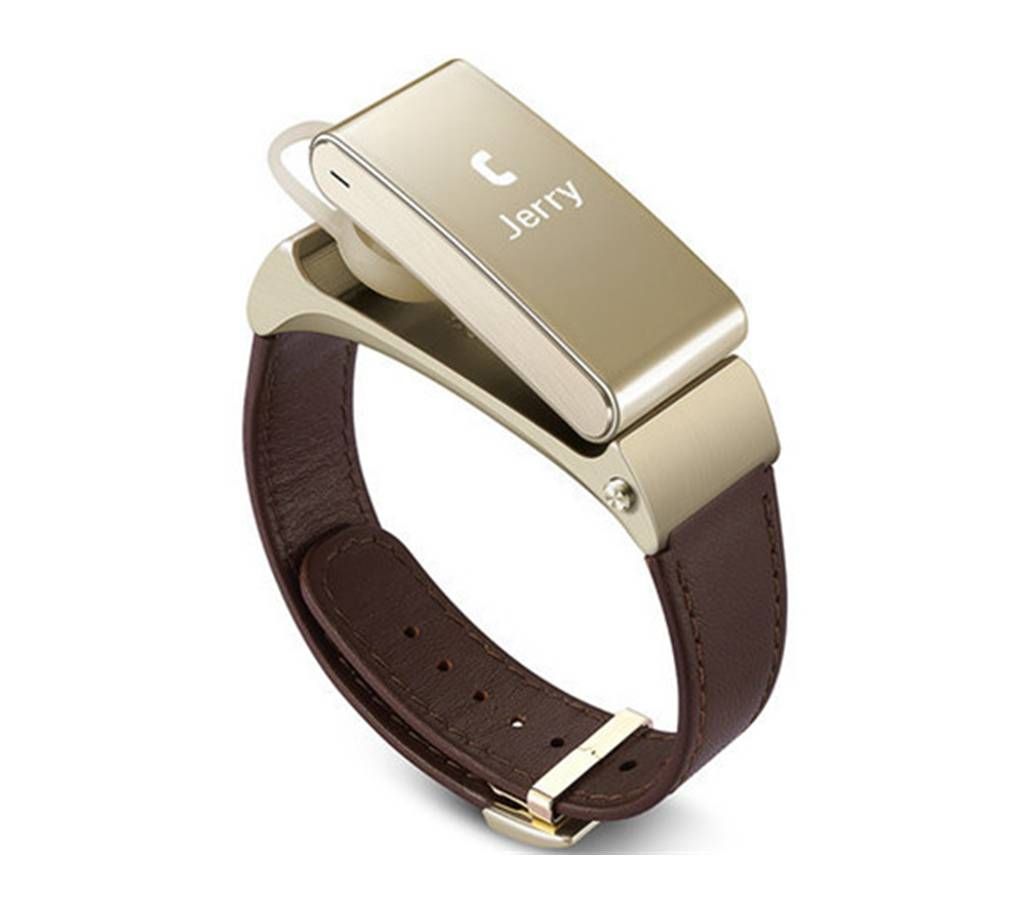 K2 Talk Band Smart Watch- Simless