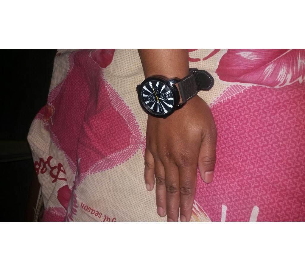 new gori