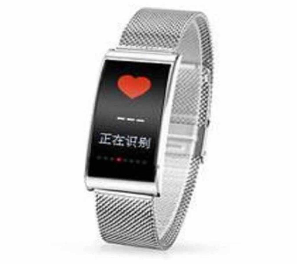 X3 smart watch- simless 