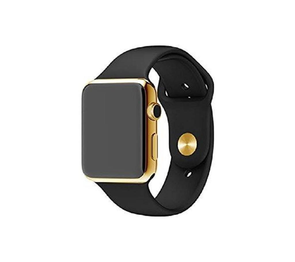 Apple Smart Watch (sim supported with camera) - Copy