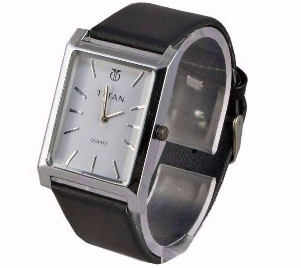 TITAN Mens Wrist Watch Copy