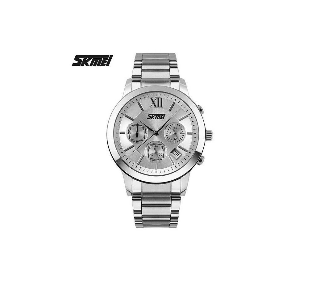   jents rist watch ( copy )