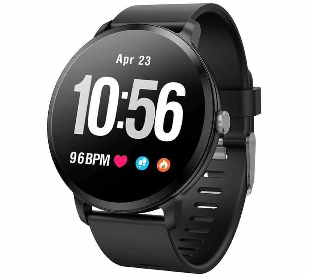 COLMI V11 Smartwatch