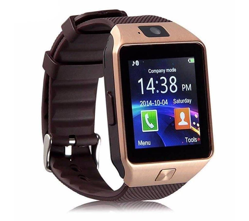Digital Smart Watch 