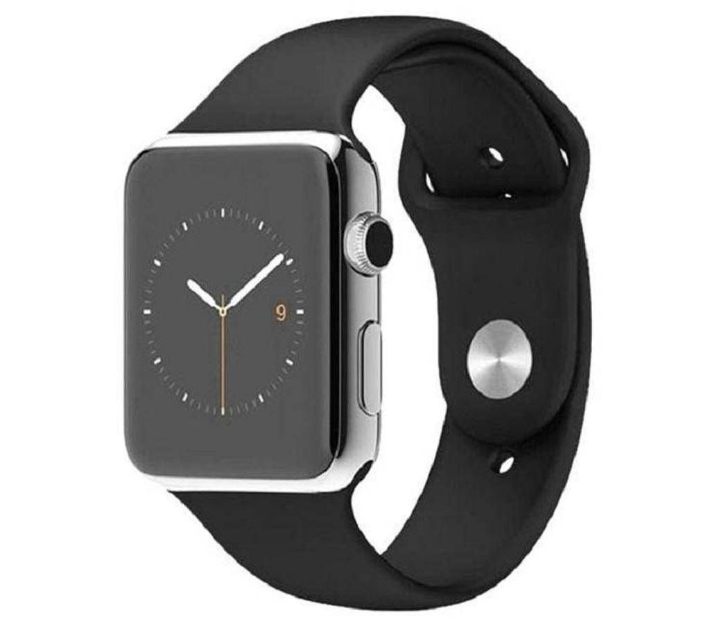 Z10B Smart Watch