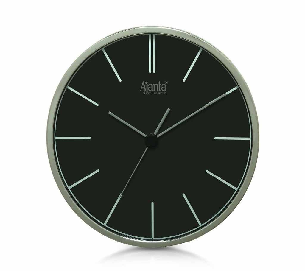 Ajanta Wall Clock - Designer Clock Model - 2777